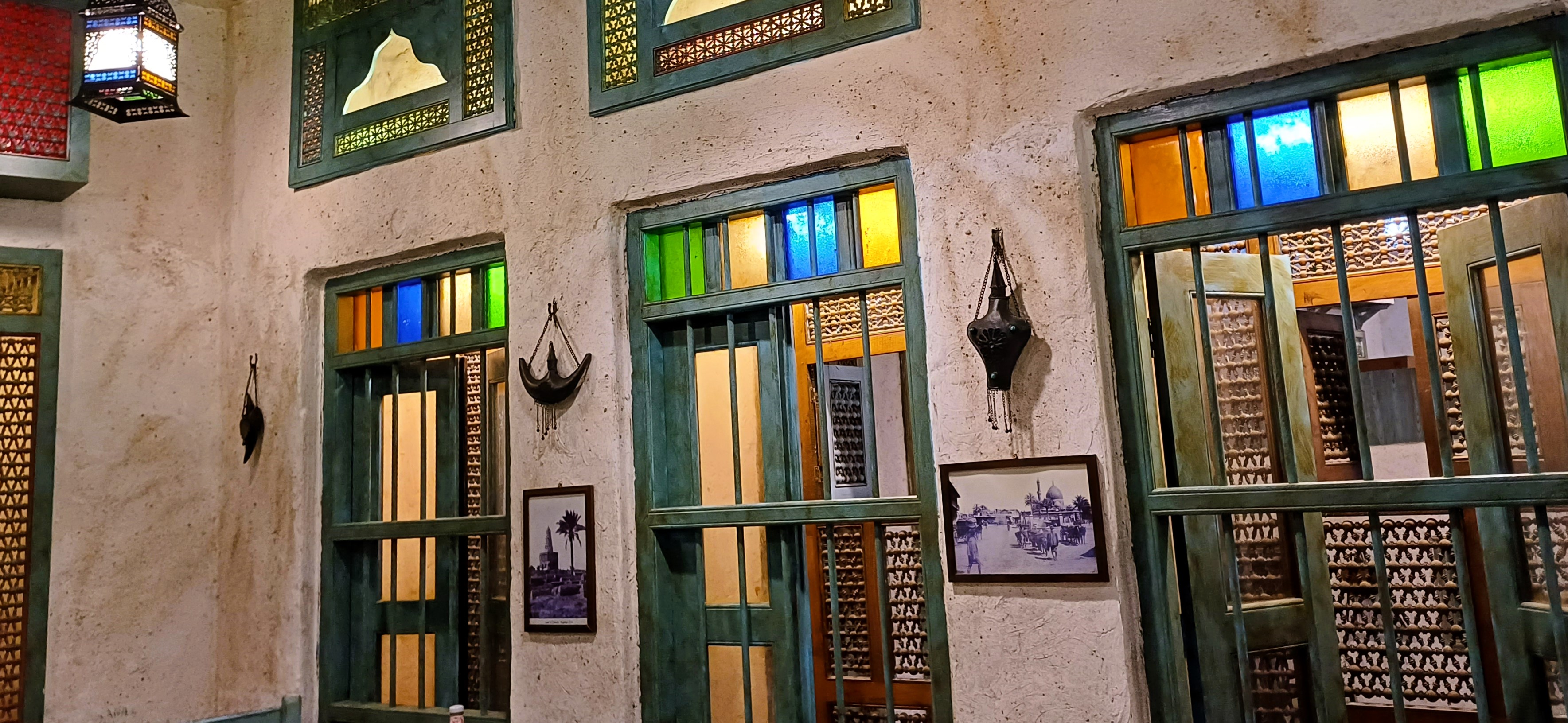 uncommon-arabic-words-for-dates-the-arabic-pages